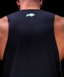 pro-lift-tech-tank-top-regular-onyx-black-img-4.jpg