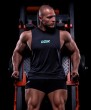 pro-lift-tech-tank-top-regular-onyx-black-img-5.jpg