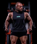 pro-lift-tech-tank-top-regular-onyx-black-img-5.jpg