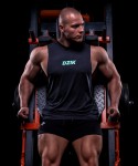 pro-lift-tech-tank-top-regular-onyx-black-img-5.jpg