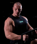 pro-lift-tech-tank-top-regular-onyx-black-img-6.jpg