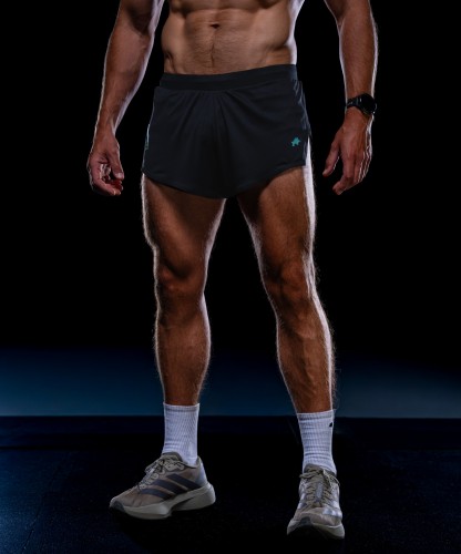 pro-run-tech-shorts-regular-onyx-black-img-1.jpg