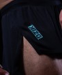 pro-run-tech-shorts-regular-onyx-black-img-3.jpg