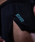 pro-run-tech-shorts-regular-onyx-black-img-3.jpg