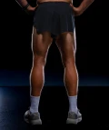 pro-run-tech-shorts-regular-onyx-black-img-4.jpg