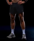 pro-run-perforated-shorts-regular-onyx-black-img-1.jpg