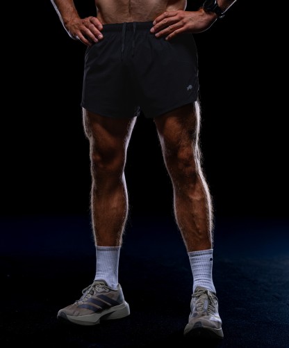 pro-run-perforated-shorts-regular-onyx-black-img-1.jpg