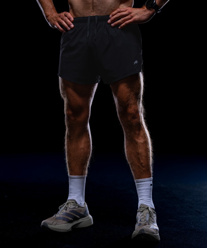 pro-run-perforated-shorts-regular-onyx-black-img-1.jpg