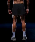 pro-run-perforated-shorts-regular-onyx-black-img-2.jpg