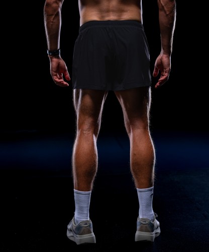 pro-run-perforated-shorts-regular-onyx-black-img-2.jpg