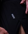 pro-run-perforated-shorts-regular-onyx-black-img-4.jpg