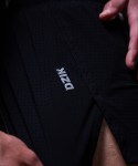 pro-run-perforated-shorts-regular-onyx-black-img-4.jpg