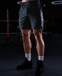 pro-lift-tech-shorts-regular-onyx-black-img-1.jpg