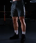 pro-lift-tech-shorts-regular-onyx-black-img-1.jpg