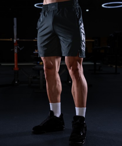 pro-lift-tech-shorts-regular-onyx-black-img-1.jpg