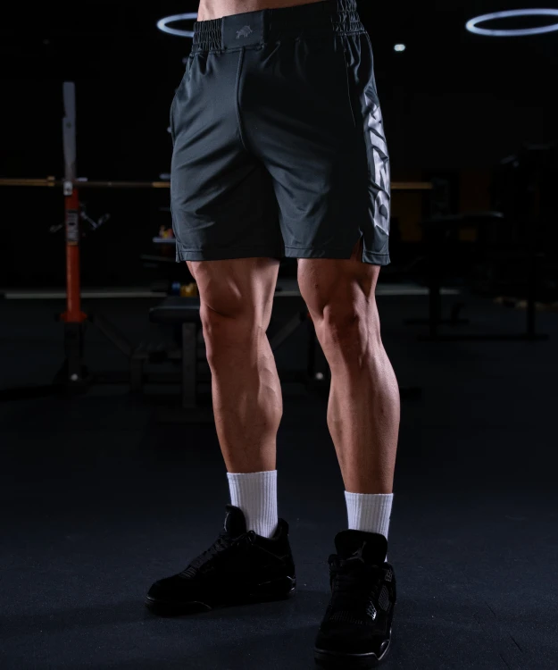 pro-lift-tech-shorts-regular-onyx-black-img-1.jpg
