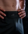 pro-lift-tech-shorts-regular-onyx-black-img-2.jpg