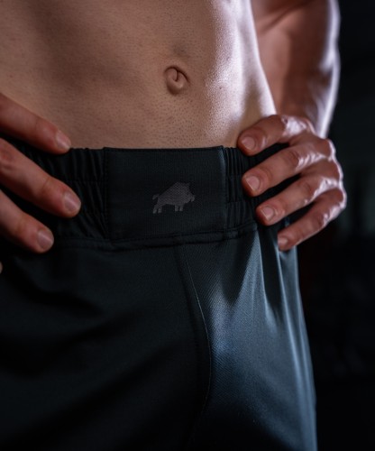 pro-lift-tech-shorts-regular-onyx-black-img-2.jpg