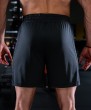 pro-lift-tech-shorts-regular-onyx-black-img-4.jpg
