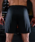 pro-lift-tech-shorts-regular-onyx-black-img-4.jpg