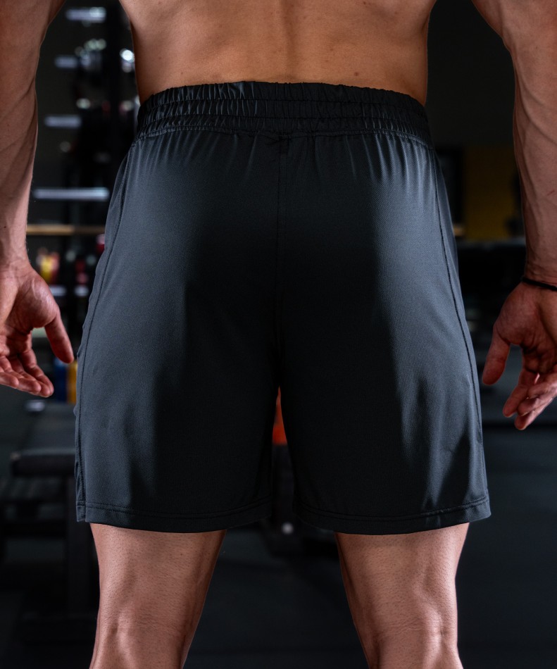pro-lift-tech-shorts-regular-onyx-black-img-4.jpg
