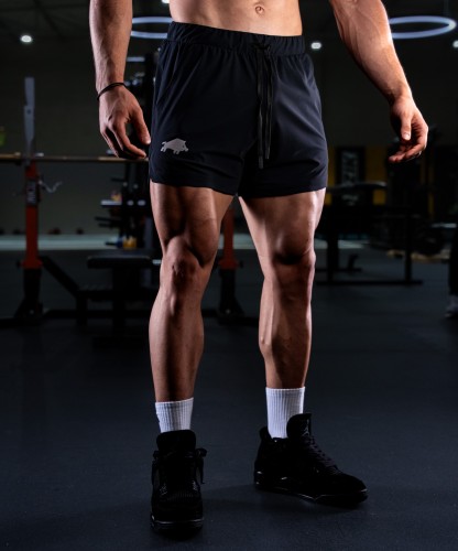 pro-lift-4ws-shorts-regular-onyx-black-img-1.jpg