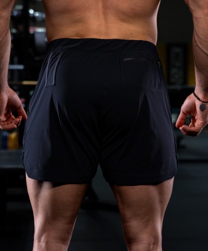 pro-lift-4ws-shorts-regular-onyx-black-img-2.jpg