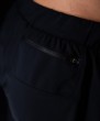 pro-lift-4ws-shorts-regular-onyx-black-img-3.jpg