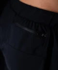pro-lift-4ws-shorts-regular-onyx-black-img-3.jpg