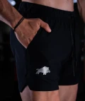 pro-lift-4ws-shorts-regular-onyx-black-img-4.jpg
