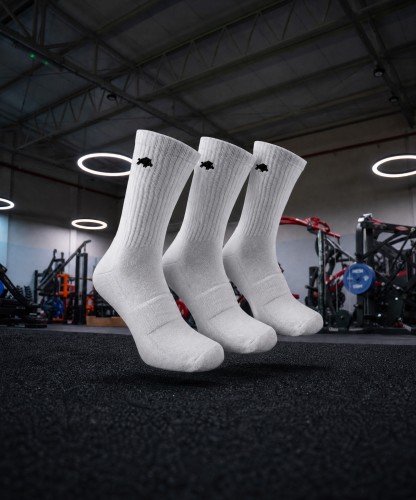 core-high-socks-white-3-pack-img-1.jpg