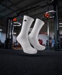 core-high-socks-white-3-pack-img-2.jpg