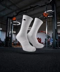 core-high-socks-white-3-pack-img-2.jpg
