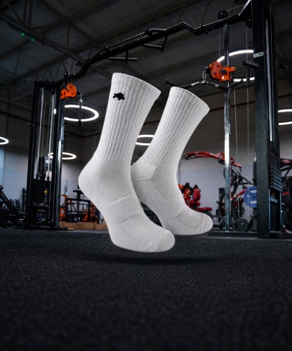 core-high-socks-white-3-pack-img-2.jpg