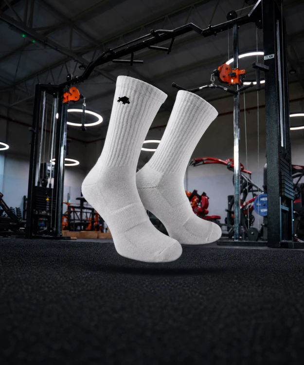 core-high-socks-white-3-pack-img-2.jpg