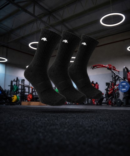 core-high-socks-black-3-pack-img-1.jpg
