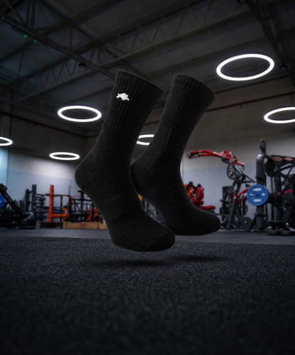 core-high-socks-black-3-pack-img-2.jpg