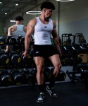 Sesja studio-358.jpg