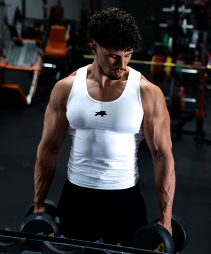 Sesja studio-377-2.jpg