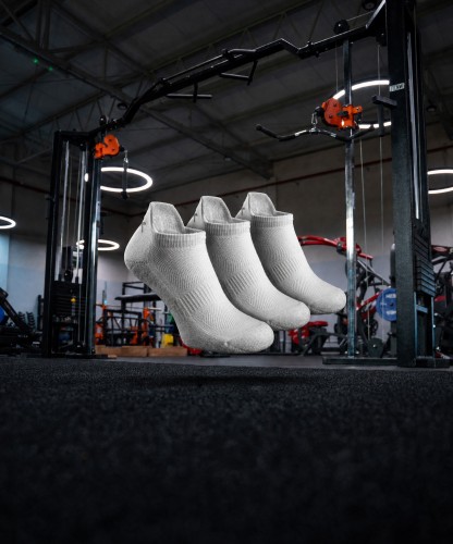 core-low-socks-white-3-pack-img-1.jpg