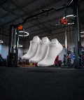 core-low-socks-white-3-pack-img-2.jpg