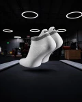pro-run-low-socks-white-img-4.png