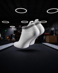 pro-run-low-socks-white-img-4.png