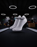 pro-run-low-socks-white-img-3.png