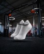 pro-run-low-socks-white-img-1.jpg