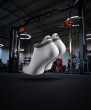 pro-run-low-socks-white-img-2.jpg