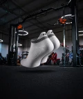 pro-run-low-socks-white-img-2.jpg