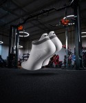 pro-run-low-socks-white-img-2.jpg