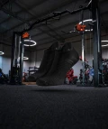 pro-run-low-socks-black-img-1.jpg