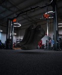 pro-run-low-socks-black-img-1.jpg